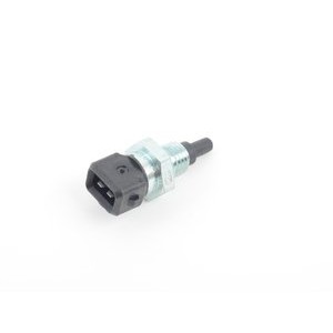 Слика на AIR TEMPERATURE SENS BMW OE 13621711371 за  Nissan NX/NXR (B13) 2.0 GTI - 143 kоњи бензин