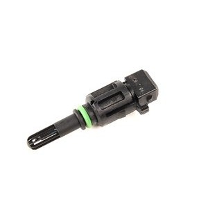 Слика на Air Temperature Sensor BMW OE 13621739510 за  BMW 7 Limousine E65 730 i,Li - 231 kоњи бензин