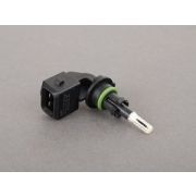 Слика на Air temperature Sensor BMW OE 13627792203