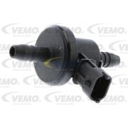 Слика 1 на AKF-вентил ( со активен јаглен - за пумпање гориово) VEMO Original  Quality V40-77-1023