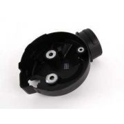 Слика на Alternator Cap - Bosch 120 Amp BMW OE 12317501755