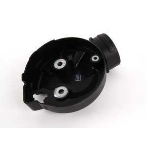 Слика на Alternator Cap - Bosch 120 Amp BMW OE 12317501755 за  BMW 5 Touring E39 530 d - 184 kоњи дизел