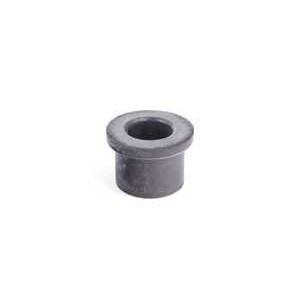 Слика на Alternator Mount Bushing BMW OE 12311268433 за  BMW 5 Sedan (E28) 518 i - 105 kоњи бензин