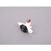 Слика на Alternator Voltage Regulator - 65 Amp Style BMW OE 12311726022