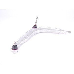 Слика на Aluminum Front Control Arm - Left BMW OE 31121130823 за  BMW 3 Sedan E30 M3 2.3 - 200 kоњи бензин