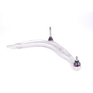 Слика на Aluminum Front Control Arm - Right BMW OE 31121130824