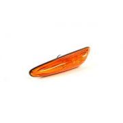 Слика на Amber Fender Side Marker - Left BMW OE 63137165913