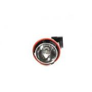 Слика на Angel Eye Bulb Socket BMW OE 63126904048