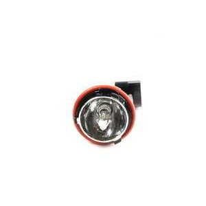 Слика на Angel Eye Bulb Socket BMW OE 63126904048 за  BMW 5 Touring E39 525 d - 163 kоњи дизел