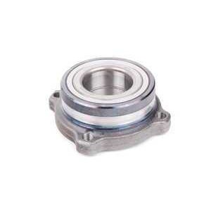 Слика на Angular Wheel Bearing - priced each BMW OE 33416795961 за  BMW X5 F15 M 50 d - 381 kоњи дизел