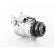 Слика на AT-COMPRESSOR BMW OE 64526910460