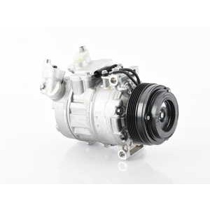 Слика на AT-COMPRESSOR BMW OE 64526910460 за  BMW 3 Touring E46 325 xi - 192 kоњи бензин