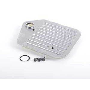 Слика на Automatic Transmission Filter Kit BMW OE 24341422513 за  BMW 5 Touring E34 520 i - 150 kоњи бензин