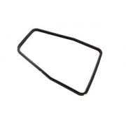 Слика на Automatic Transmission Oil Pan Gasket BMW OE 24111217082