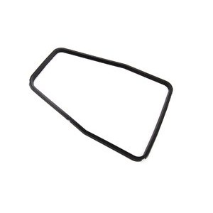 Слика на Automatic Transmission Oil Pan Gasket BMW OE 24111217082 за  BMW 5 Sedan (E28) 518 i - 105 kоњи бензин