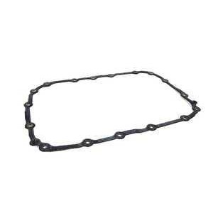 Слика на Automatic Transmission Oil Pan Gasket BMW OE 24117572618 за  BMW 3 Touring E91 318 i - 129 kоњи бензин