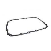 Слика на Automatic Transmission Oil Pan Gasket BMW OE 24117572618