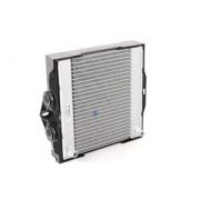 Слика на Auxiliary Radiator - Right BMW OE 17117802662