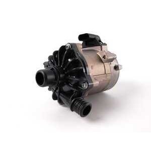 Слика на Auxiliary Water Pump BMW OE 11517566335 за  BMW 6 Cabrio F12 650 i xDrive - 452 kоњи бензин