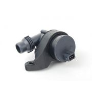 Слика на Auxiliary Water Pump BMW OE 64116922699