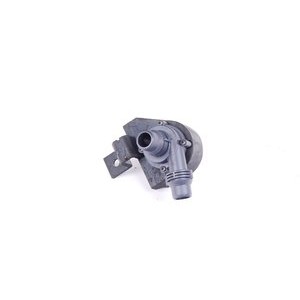 Слика на Auxiliary Water Pump BMW OE 64116988960