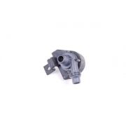 Слика на Auxiliary Water Pump BMW OE 64116988960