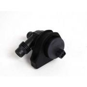 Слика на Auxiliary Water Pump BMW OE 64118381989