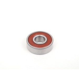 Слика на Ball Bearing BMW OE 11211709934 за  BMW 3 Coupe E30 318 i - 102 kоњи бензин