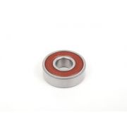 Слика на Ball Bearing BMW OE 11211709934