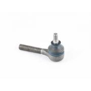 Слика на BALL JOINT BMW OE 32211102379