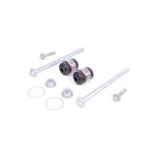 Слика на Ball Joint Repair Kit BMW OE 33322296222 за  BMW 5 Sedan E60 530 i - 258 kоњи бензин