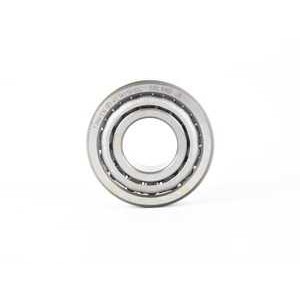 Слика на BEARING BMW OE 31212634103 за  Audi 90 Coupe (89, 8B) 1.8 - 112 kоњи бензин