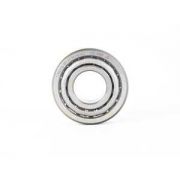 Слика на BEARING BMW OE 31212634103