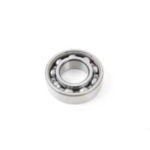 Слика на BEARING BMW OE 33411118431 за  BMW 3 Sedan/Coupe (E21) 316 - 90 kоњи бензин