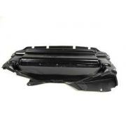 Слика на Belly Pan BMW OE 51718188806