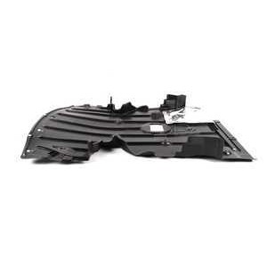 Слика на Belly Pan BMW OE 51757129341 за  BMW 3 Touring E91 318 i - 136 kоњи бензин