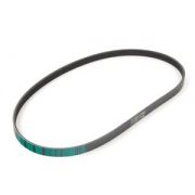 Слика на BELT BMW OE 11281736698