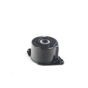 Слика на Belt Tensioner Assembly BMW OE 11287786880 за  BMW 6 Coupe E63 635 d - 286 kоњи дизел