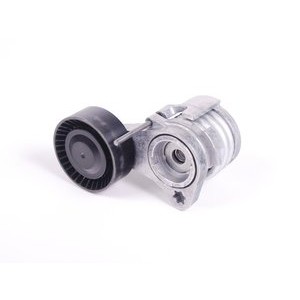 Слика на Belt Tensioner Assembly BMW OE 11288624196 за  BMW 3 Coupe E92 325 i - 218 kоњи бензин