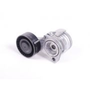 Слика на Belt Tensioner Assembly BMW OE 11288624196