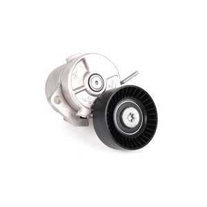 Слика на Belt Tensioner BMW OE 11281432104 за  BMW 3 Touring E46 318 i - 116 kоњи бензин