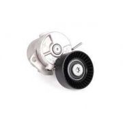 Слика на Belt Tensioner BMW OE 11281432104