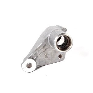 Слика на Belt tensioner pitman arm BMW OE 11281726773 за  BMW Z3 Coupe M - 325 kоњи бензин