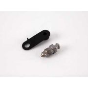 Слика на Bleeder Screw & Cover Set BMW OE 34116768188