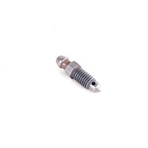 Слика на Bleeder Screw BMW OE 34116758107 за  BMW 3 Touring E46 320 d - 136 kоњи дизел