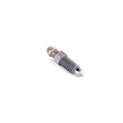 Слика на Bleeder Screw BMW OE 34116758107