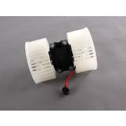 Слика на Blower Motor BMW OE 64113453729