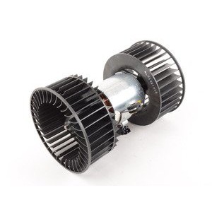 Слика на Blower Motor BMW OE 64118372493