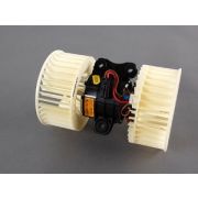 Слика на Blower Motor BMW OE 64118385558