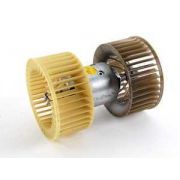 Слика на Blower Motor BMW OE 64118390208